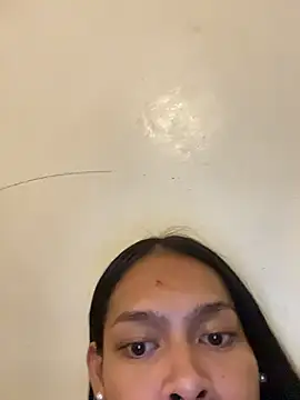 ClaryFrayx live sex cam