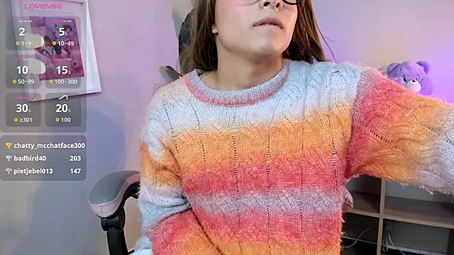 simone_sky live sex cam