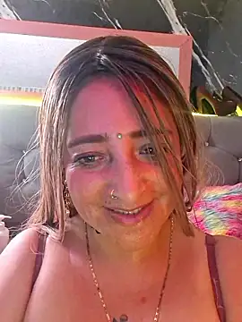 AlexadraJones3453's cam snapshot