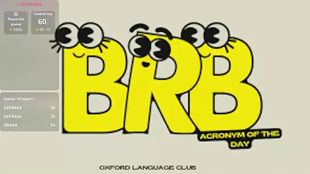 kilian_xx live sex cam