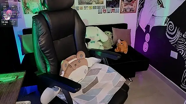 Yuhwan_ live sex cam