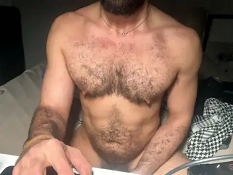Kinky_Boi94 live sex cam