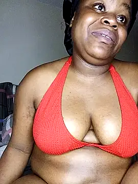 chocolete_candy's cam snapshot