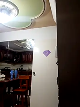 keeyla_stone live sex cam