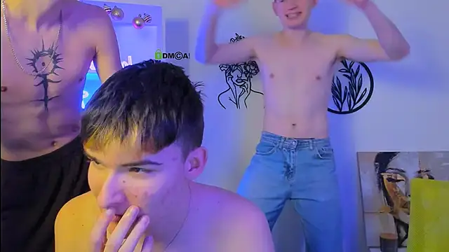 veldi_to live sex cam