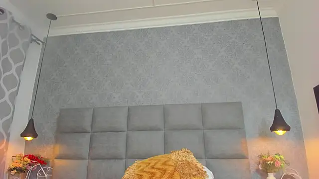 emilyy_r live sex cam