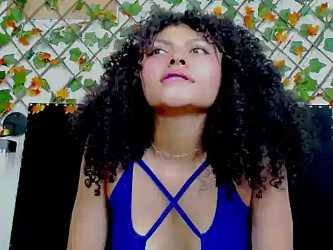 vsamanthaper1's cam snapshot