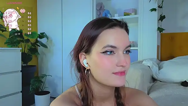 tempt_for_you live sex cam