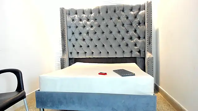 nero_reyd live sex cam