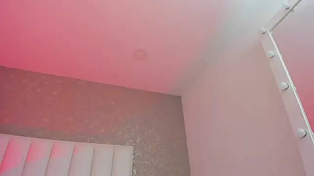 KaylieBrooks live sex cam