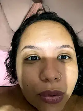 Bigostosa's cam snapshot