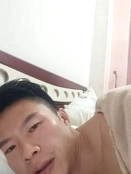 tian7788 live sex cam