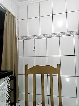 Maliaebonyfetish's cam snapshot