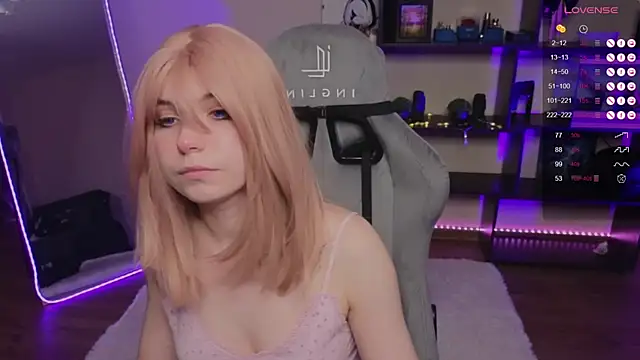 zelda_1 live sex cam