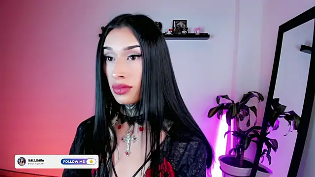 kali_ka_ live sex cam