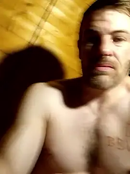 Eddyfrancis87 live sex cam