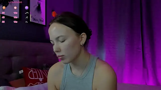 Maria_Solis live sex cam