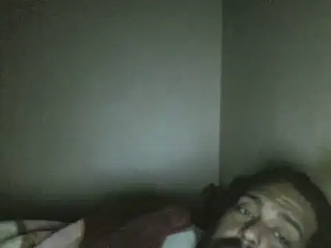 elpoop7305 live sex cam