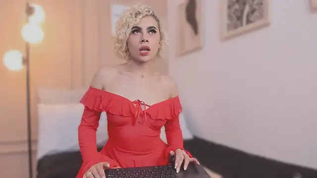 marian_pinzon live sex cam