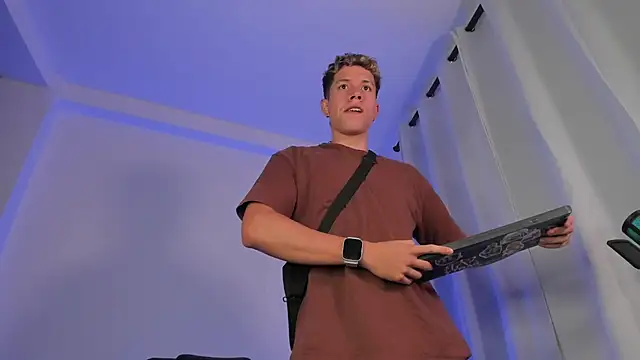 nathan_blake live sex cam