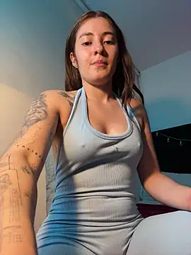 Pr1nc3ssgabi live sex cam