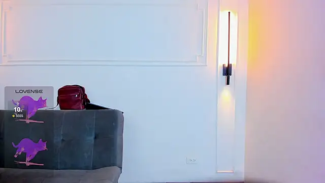 Paradise_boy_s live sex cam