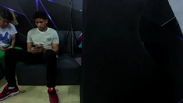 playsgirlhot live sex cam