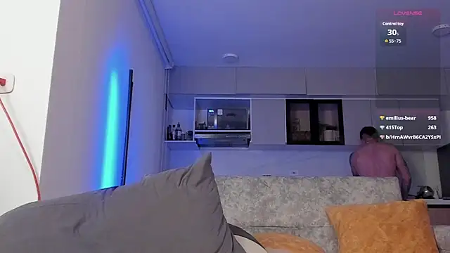 dylanspencer28 live sex cam