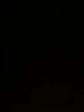 aphrodite_sexy live sex cam