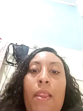 ZS_Oficial live sex cam