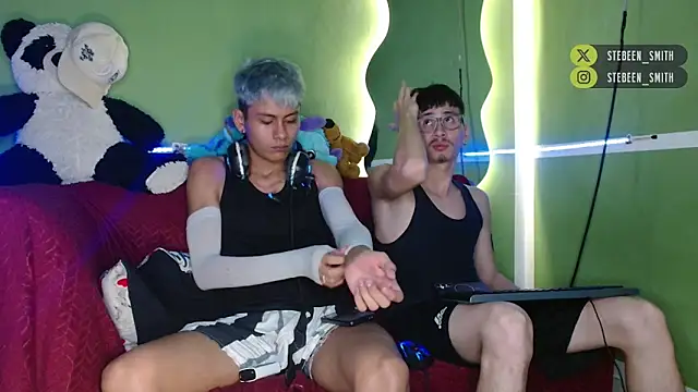 Kurt_williams1 live sex cam