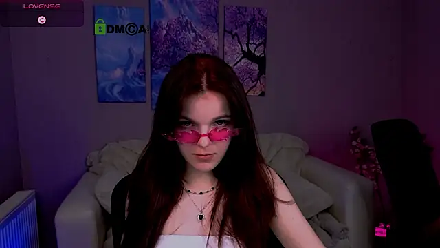 effysosweet live sex cam