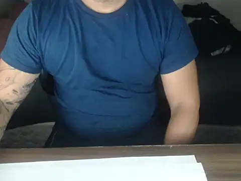 drlluis live sex cam