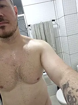 AmazingPau live sex cam