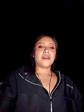 -TheCatCrazy- live sex cam