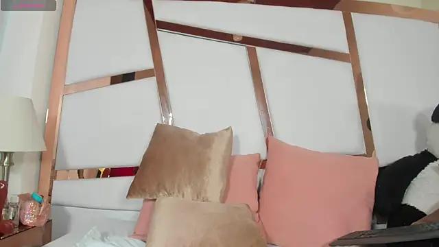 lizzy_jooss live sex cam