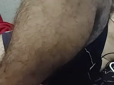 mfreitas005 live sex cam