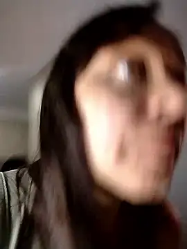 natalie_cowens live sex cam