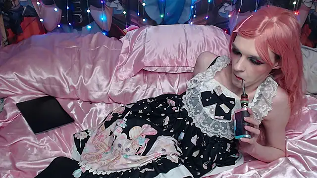 yutachka live sex cam