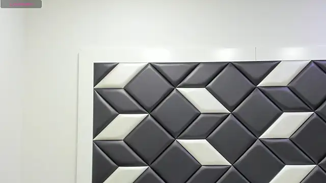 CarlaMarcuzzi's cam snapshot