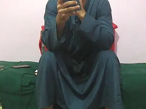 foxsanSs live sex cam