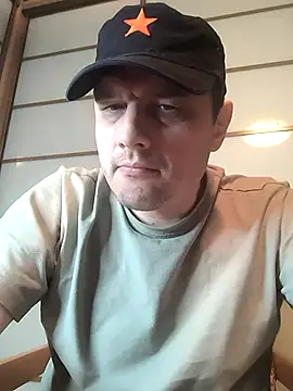 PrivateDaddy2026 live sex cam