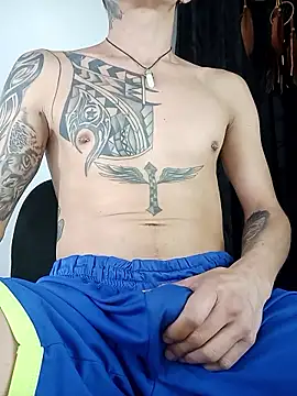 semalas69 live sex cam