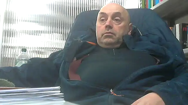 pantomax live sex cam