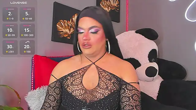 Missisabella_ live sex cam