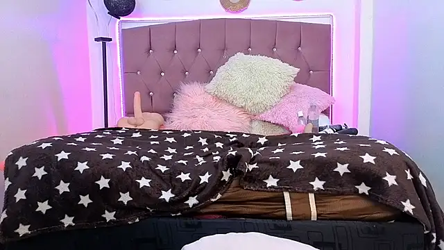 lizha_milf live sex cam