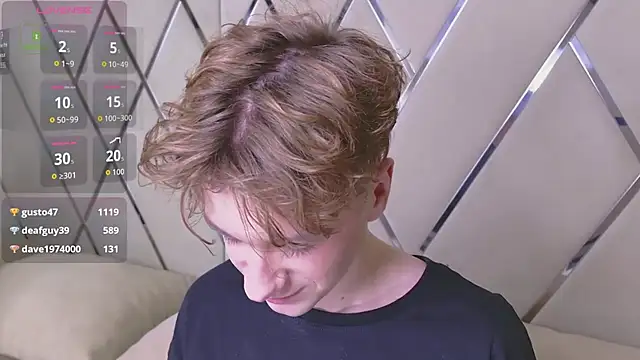 Paul_Holt live sex cam