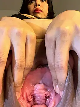 kamila-wc live sex cam