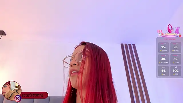 Scarlett_Morgan_ live sex cam