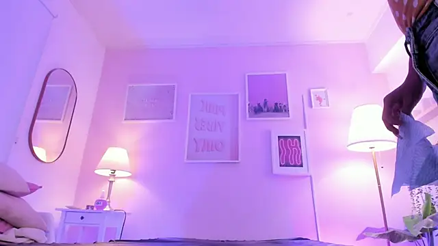 emma_soul1 live sex cam